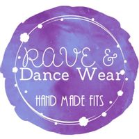 Rave and Dance Wear coupons